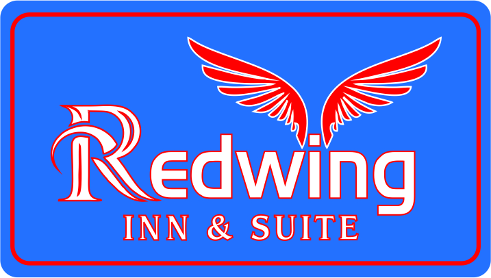 redwing